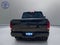 2017 RAM 1500 Sport Crew Cab 4x4 5'7' Box