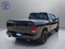 2017 RAM 1500 Sport Crew Cab 4x4 5'7' Box