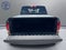 2017 RAM 1500 Sport Crew Cab 4x4 5'7' Box