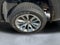 2020 RAM 1500 Laramie Crew Cab 4x4 5'7' Box