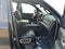 2020 RAM 1500 Laramie Crew Cab 4x4 5'7' Box
