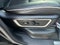 2020 RAM 1500 Laramie Crew Cab 4x4 5'7' Box