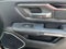 2020 RAM 1500 Laramie Crew Cab 4x4 5'7' Box