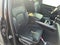 2020 RAM 1500 Laramie Crew Cab 4x4 5'7' Box