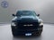 2020 RAM 1500 Laramie Crew Cab 4x4 5'7' Box