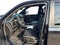 2020 RAM 1500 Laramie Crew Cab 4x4 5'7' Box