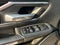 2020 RAM 1500 Laramie Crew Cab 4x4 5'7' Box