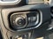 2020 RAM 1500 Laramie Crew Cab 4x4 5'7' Box