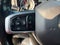 2020 RAM 1500 Laramie Crew Cab 4x4 5'7' Box
