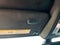 2020 RAM 1500 Laramie Crew Cab 4x4 5'7' Box