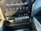2020 RAM 1500 Laramie Crew Cab 4x4 5'7' Box