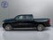 2020 RAM 1500 Laramie Crew Cab 4x4 5'7' Box
