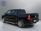 2020 RAM 1500 Laramie Crew Cab 4x4 5'7' Box
