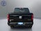 2020 RAM 1500 Laramie Crew Cab 4x4 5'7' Box