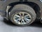 2020 RAM 1500 Laramie Crew Cab 4x4 5'7' Box