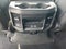 2024 RAM 1500 Laramie Crew Cab 4x4 5'7' Box