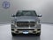 2024 RAM 1500 Laramie Crew Cab 4x4 5'7' Box