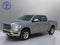 2024 RAM 1500 Laramie Crew Cab 4x4 5'7' Box