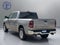 2024 RAM 1500 Laramie Crew Cab 4x4 5'7' Box