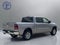 2024 RAM 1500 Laramie Crew Cab 4x4 5'7' Box