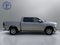 2024 RAM 1500 Laramie Crew Cab 4x4 5'7' Box