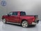 2022 RAM 1500 Laramie Crew Cab 4x4 5'7' Box