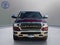 2022 RAM 1500 Laramie Crew Cab 4x4 5'7' Box