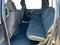 2019 RAM 1500 Big Horn/Lone Star Crew Cab 4x4 6'4' Box