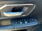 2019 RAM 1500 Big Horn/Lone Star Crew Cab 4x4 6'4' Box