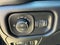 2019 RAM 1500 Big Horn/Lone Star Crew Cab 4x4 6'4' Box