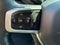 2019 RAM 1500 Big Horn/Lone Star Crew Cab 4x4 6'4' Box