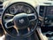 2019 RAM 1500 Big Horn/Lone Star Crew Cab 4x4 6'4' Box