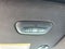 2019 RAM 1500 Big Horn/Lone Star Crew Cab 4x4 6'4' Box