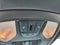 2019 RAM 1500 Big Horn/Lone Star Crew Cab 4x4 6'4' Box