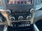 2019 RAM 1500 Big Horn/Lone Star Crew Cab 4x4 6'4' Box