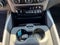 2019 RAM 1500 Big Horn/Lone Star Crew Cab 4x4 6'4' Box