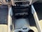 2019 RAM 1500 Big Horn/Lone Star Crew Cab 4x4 6'4' Box