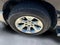 2019 RAM 1500 Big Horn/Lone Star Crew Cab 4x4 6'4' Box