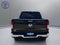 2019 RAM 1500 Big Horn/Lone Star Crew Cab 4x4 6'4' Box