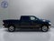 2019 RAM 1500 Big Horn/Lone Star Crew Cab 4x4 6'4' Box