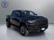 2027 RAM Ram 1500 RAM 1500 RHO CREW CAB 4X4 5'7' BOX