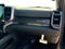 2027 RAM Ram 1500 RAM 1500 RHO CREW CAB 4X4 5'7' BOX