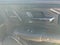 2027 RAM Ram 1500 RAM 1500 RHO CREW CAB 4X4 5'7' BOX