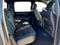 2027 RAM Ram 1500 RAM 1500 RHO CREW CAB 4X4 5'7' BOX