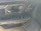 2027 RAM Ram 1500 RAM 1500 RHO CREW CAB 4X4 5'7' BOX