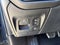 2027 RAM Ram 1500 RAM 1500 RHO CREW CAB 4X4 5'7' BOX
