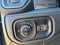 2027 RAM Ram 1500 RAM 1500 RHO CREW CAB 4X4 5'7' BOX