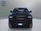 2027 RAM Ram 1500 RAM 1500 RHO CREW CAB 4X4 5'7' BOX