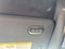 2027 RAM Ram 1500 RAM 1500 RHO CREW CAB 4X4 5'7' BOX