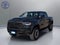 2027 RAM Ram 1500 RAM 1500 RHO CREW CAB 4X4 5'7' BOX